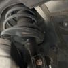 toyota alphard 2022 -TOYOTA--Alphard 3BA-AGH30W--AGH30-0445081---TOYOTA--Alphard 3BA-AGH30W--AGH30-0445081- image 19