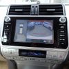 toyota land-cruiser-prado 2019 CFJ1525125 image 37