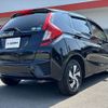 honda fit 2017 -HONDA--Fit DBA-GK3--GK3-3320059---HONDA--Fit DBA-GK3--GK3-3320059- image 15