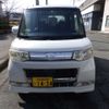 daihatsu tanto 2010 -DAIHATSU--Tanto DBA-L375S--L375S-0321303---DAIHATSU--Tanto DBA-L375S--L375S-0321303- image 12
