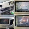 suzuki wagon-r 2015 quick_quick_DBA-MH34S_MH34S-424438 image 5