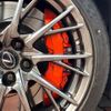 lexus rc-f 2020 -LEXUS--Lexus RC F 5BA-USC10--USC10-6002742---LEXUS--Lexus RC F 5BA-USC10--USC10-6002742- image 4