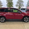 subaru forester 2017 CFJ1844045 image 4
