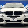 bmw x5 2014 quick_quick_KS30_WBAKS420200G63433 image 16