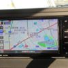 suzuki jimny 2020 quick_quick_3BA-JB64W_JB64W-158748 image 5