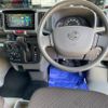 nissan nv100-clipper 2020 quick_quick_DR17V_DR17V-439089 image 13