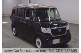 honda n-box 2018 quick_quick_DBA-JF3_1189175