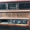 nissan gloria-wagon 1989 CFJ1855797 image 17