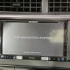 toyota aqua 2019 CFJ1759162 image 2