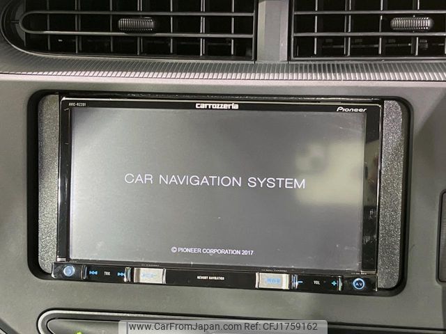 toyota aqua 2019 CFJ1759162 image 2