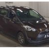 toyota sienta 2018 -TOYOTA--Sienta DBA-NSP170G--NSP170G-7145700---TOYOTA--Sienta DBA-NSP170G--NSP170G-7145700- image 1