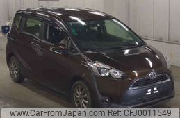 toyota sienta 2018 -TOYOTA--Sienta DBA-NSP170G--NSP170G-7145700---TOYOTA--Sienta DBA-NSP170G--NSP170G-7145700-