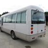 mitsubishi-fuso rosa-bus 1999 NIKYO_RA29776 image 4