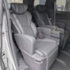 toyota alphard 2024 -TOYOTA--Alphard 3BA-AGH40W--AGH40----TOYOTA--Alphard 3BA-AGH40W--AGH40-- image 18