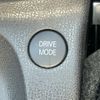 nissan note 2017 -NISSAN--Note DAA-HE12--HE12-131311---NISSAN--Note DAA-HE12--HE12-131311- image 25