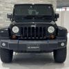 jeep wrangler 2012 quick_quick_JK36L_1C4HJWMG1CL176777 image 5