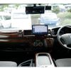 toyota hiace-van 2014 GOO_JP_700070921030250730001 image 14