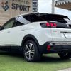 peugeot 3008 2019 quick_quick_LDA-P84AH01_VF3MJEHZRKS051092 image 17