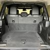 jeep wrangler 2021 quick_quick_JL20L_1C4HJXLN5MW601987 image 8