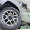 suzuki jimny 2023 quick_quick_JB64W_JB64W-315512 image 13