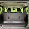 suzuki jimny 2025 CFJ1869207 image 9