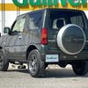 suzuki jimny 2015 -SUZUKI--Jimny ABA-JB23W--JB23W-740936---SUZUKI--Jimny ABA-JB23W--JB23W-740936- image 15