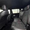 mercedes-benz glb-class 2020 -MERCEDES-BENZ--Benz GLB 3DA-247612M--W1N2476122W086345---MERCEDES-BENZ--Benz GLB 3DA-247612M--W1N2476122W086345- image 6
