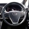 toyota voxy 2019 -TOYOTA--Voxy DBA-ZRR80W--ZRR80-0493642---TOYOTA--Voxy DBA-ZRR80W--ZRR80-0493642- image 12