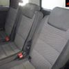 volkswagen golf-touran 2017 -VOLKSWAGEN--VW Golf Touran 1TCZD-HW094026---VOLKSWAGEN--VW Golf Touran 1TCZD-HW094026- image 5