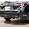 toyota corolla-touring-wagon 2022 -TOYOTA 【岡山 301ﾑ7203】--Corolla Touring ZWE211W--6100184---TOYOTA 【岡山 301ﾑ7203】--Corolla Touring ZWE211W--6100184- image 22