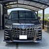 toyota alphard-g 2022 quick_quick_6AA-AYH30W_AYH30-0138862 image 19