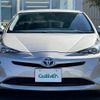 toyota prius 2016 -TOYOTA--Prius DAA-ZVW55--ZVW55-8016813---TOYOTA--Prius DAA-ZVW55--ZVW55-8016813- image 17