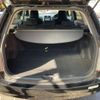 toyota corolla-fielder 2008 -TOYOTA--Corolla Fielder DBA-ZRE142G--ZRE142-9039221---TOYOTA--Corolla Fielder DBA-ZRE142G--ZRE142-9039221- image 22