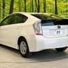 toyota prius 2010 -TOYOTA--Prius ZVW30--5115131---TOYOTA--Prius ZVW30--5115131- image 6