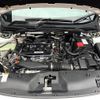 honda civic 2019 -HONDA--Civic DBA-FK7--FK7-1105716---HONDA--Civic DBA-FK7--FK7-1105716- image 19