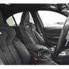 bmw m3 2015 -BMW--BMW M3 CBA-3C30--WBS3C920005A39899---BMW--BMW M3 CBA-3C30--WBS3C920005A39899- image 5