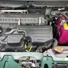 daihatsu cast 2018 quick_quick_LA250S_LA250S-0132073 image 18