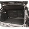 peugeot 3008 2021 CFJ1778569 image 11