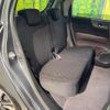 honda n-one 2013 -HONDA--N ONE DBA-JG1--JG1-2030702---HONDA--N ONE DBA-JG1--JG1-2030702- image 9