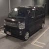 suzuki every-wagon 2016 -SUZUKI 【多摩 】--Every Wagon DA17W-120440---SUZUKI 【多摩 】--Every Wagon DA17W-120440- image 5