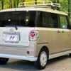 daihatsu move-canbus 2019 -DAIHATSU--Move Canbus 5BA-LA800S--LA800S-0168604---DAIHATSU--Move Canbus 5BA-LA800S--LA800S-0168604- image 18