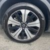 volvo xc40 2022 CFJ0317820 image 11