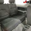 suzuki jimny 2002 -SUZUKI--Jimny JB23W--JB23W-319561---SUZUKI--Jimny JB23W--JB23W-319561- image 9