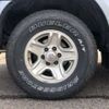 toyota land-cruiser-prado 1997 CFJ1824078 image 4