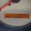 toyota rav4 2003 NIKYO_DE38355 image 9
