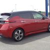 nissan leaf 2019 GOO_JP_700080015330240502002 image 5