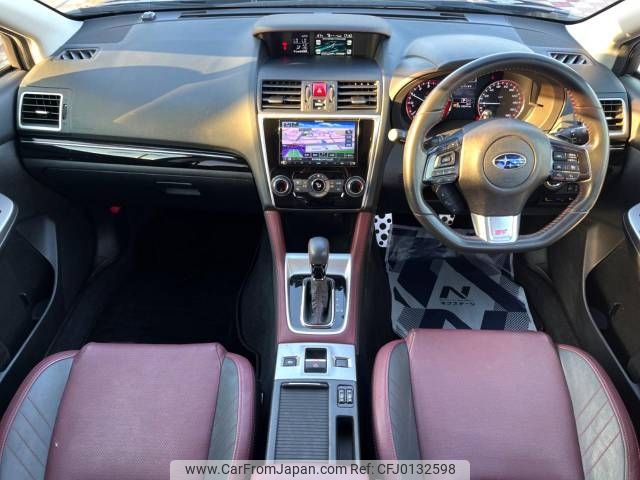 subaru levorg 2017 -SUBARU--Levorg DBA-VMG--VMG-023578---SUBARU--Levorg DBA-VMG--VMG-023578- image 2