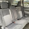 toyota alphard 2017 -TOYOTA 【名変中 】--Alphard AGH30W--0131802---TOYOTA 【名変中 】--Alphard AGH30W--0131802- image 5