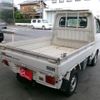 daihatsu hijet-truck 2001 CFJ1680642 image 2