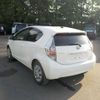 toyota aqua 2014 -TOYOTA--AQUA DAA-NHP10--NHP10-6290809---TOYOTA--AQUA DAA-NHP10--NHP10-6290809- image 2